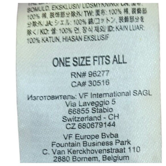 Vans Trucker Hat Since 1966 Logo Maroon Snapback Cap Logo Patch Black and White - Picture 7 of 13